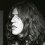 Gallery Thumbnail 11