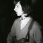 Gallery Thumbnail 14