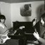 Gallery Thumbnail 19