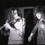 Gallery Thumbnail 21