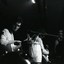 Gallery Thumbnail 26
