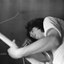 Gallery Thumbnail 2