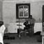 Gallery Thumbnail 55