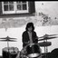 Gallery Thumbnail 56