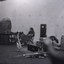 Gallery Thumbnail 57