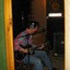 Gallery Thumbnail 69