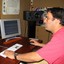 Gallery Thumbnail 70